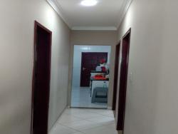 Casa para Venda em Campos dos Goytacazes - 4
