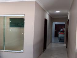 Casa para Venda em Campos dos Goytacazes - 5