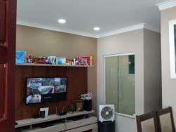 Casa para Venda em Campos dos Goytacazes - 2