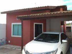 Casa para Venda em Campos dos Goytacazes - 3