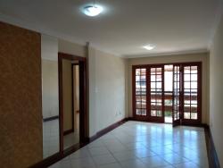 #374 - Apartamento para Venda em Campos dos Goytacazes - RJ