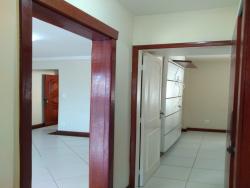 #374 - Apartamento para Venda em Campos dos Goytacazes - RJ