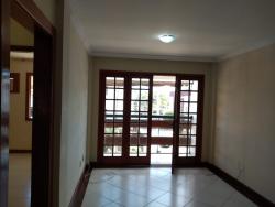 #374 - Apartamento para Venda em Campos dos Goytacazes - RJ