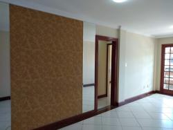 Apartamento para Venda em Campos dos Goytacazes - 4