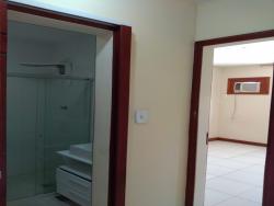 Apartamento para Venda em Campos dos Goytacazes - 5