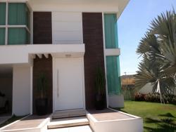 #43 - Casa em condomínio para Venda em Campos dos Goytacazes - RJ