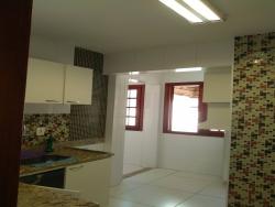 #375 - Apartamento para Venda em Campos dos Goytacazes - RJ