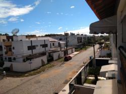 #375 - Apartamento para Venda em Campos dos Goytacazes - RJ
