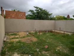 #281 - Casa para Venda em Campos dos Goytacazes - RJ