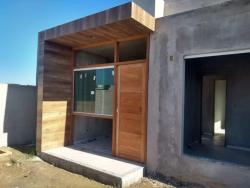 Casa para Venda em Campos dos Goytacazes - 4