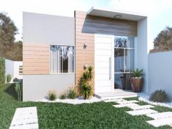 Casa para Venda em Campos dos Goytacazes - 2