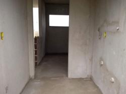 Casa para Venda em Campos dos Goytacazes - 5