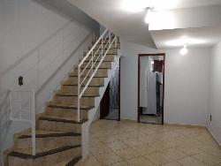 #379 - Casa para Venda em Campos dos Goytacazes - RJ