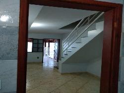 Casa para Venda em Campos dos Goytacazes - 4