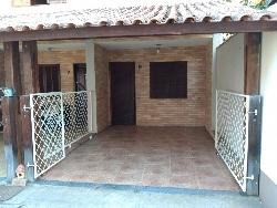 #379 - Casa para Venda em Campos dos Goytacazes - RJ