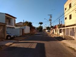 #379 - Casa para Venda em Campos dos Goytacazes - RJ