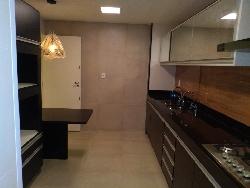 Apartamento para Venda em Campos dos Goytacazes - 4