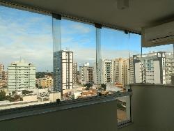 #380 - Apartamento para Venda em Campos dos Goytacazes - RJ