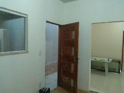#381 - Casa para Venda em Campos dos Goytacazes - RJ