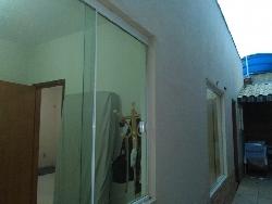 #381 - Casa para Venda em Campos dos Goytacazes - RJ
