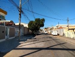 Apartamento para Venda em Campos dos Goytacazes - 5
