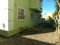 #383 - Apartamento para Venda em Campos dos Goytacazes - RJ