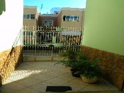 Apartamento para Venda em Campos dos Goytacazes - 4