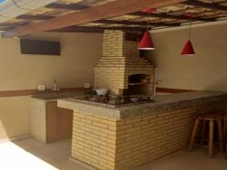 Casa para Venda em Campos dos Goytacazes - 3