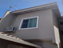 Casa para Venda em Campos dos Goytacazes - 4