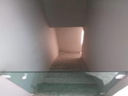 Casa para Venda em Campos dos Goytacazes - 2