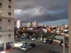 Apartamento para Venda em Campos dos Goytacazes - 2