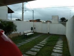 Casa para Venda em Campos dos Goytacazes - 5