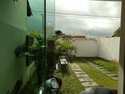 #389 - Casa para Venda em Campos dos Goytacazes - RJ