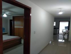 Casa para Venda em Campos dos Goytacazes - 4