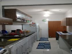 Casa para Venda em Campos dos Goytacazes - 4