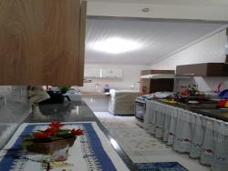 #392 - Casa para Venda em Campos dos Goytacazes - RJ