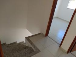 Casa para Venda em Campos dos Goytacazes - 5