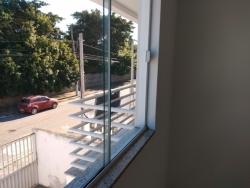 Casa para Venda em Campos dos Goytacazes - 4