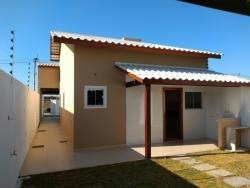 Casa para Venda em Campos dos Goytacazes - 2