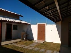 Casa para Venda em Campos dos Goytacazes - 5
