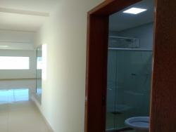 Casa para Venda em Campos dos Goytacazes - 3