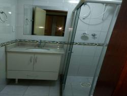 Apartamento para Venda em Campos dos Goytacazes - 5
