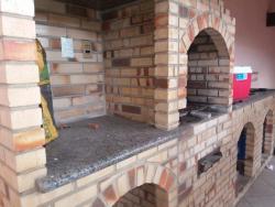 #402 - Casa para Venda em Campos dos Goytacazes - RJ