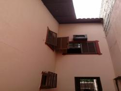 Casa para Venda em Campos dos Goytacazes - 4