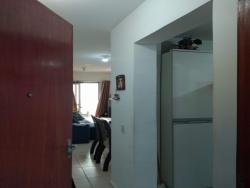 Apartamento para Venda em Campos dos Goytacazes - 4