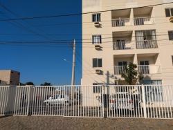 Apartamento para Venda em Campos dos Goytacazes - 2