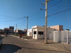 Apartamento para Venda em Campos dos Goytacazes - 5