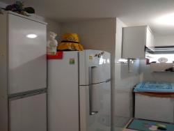 Apartamento para Venda em Campos dos Goytacazes - 3