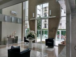 Apartamento para Venda em Campos dos Goytacazes - 3
