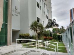 Apartamento para Venda em Campos dos Goytacazes - 2